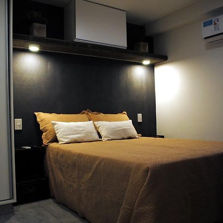 Darwin Apart Hotel ซัลตา ภายนอก รูปภาพ