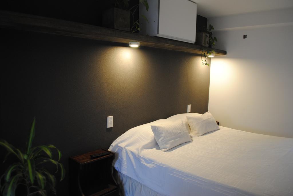 Darwin Apart Hotel ซัลตา ภายนอก รูปภาพ