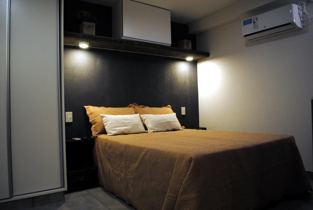 Darwin Apart Hotel ซัลตา ภายนอก รูปภาพ
