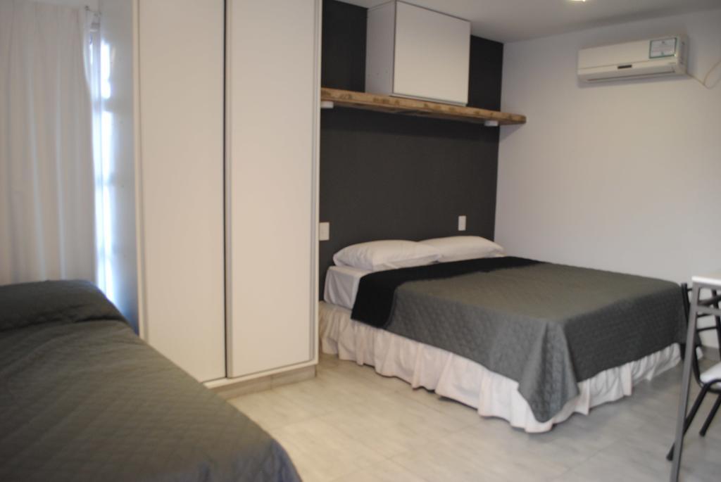 Darwin Apart Hotel ซัลตา ภายนอก รูปภาพ