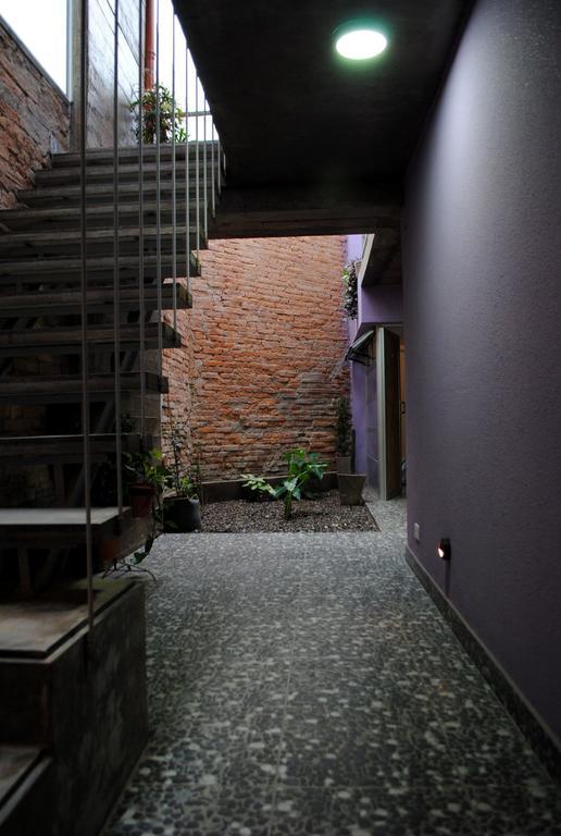 Darwin Apart Hotel ซัลตา ภายนอก รูปภาพ